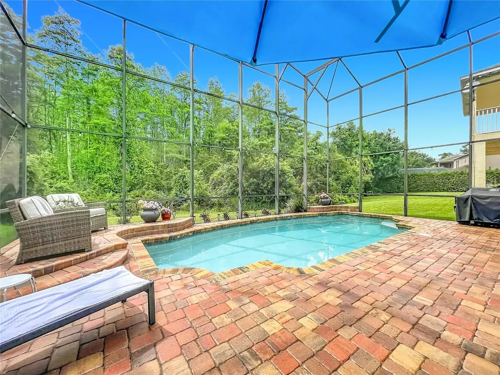 2627 Lakemoor Drive Orlando FL 32828