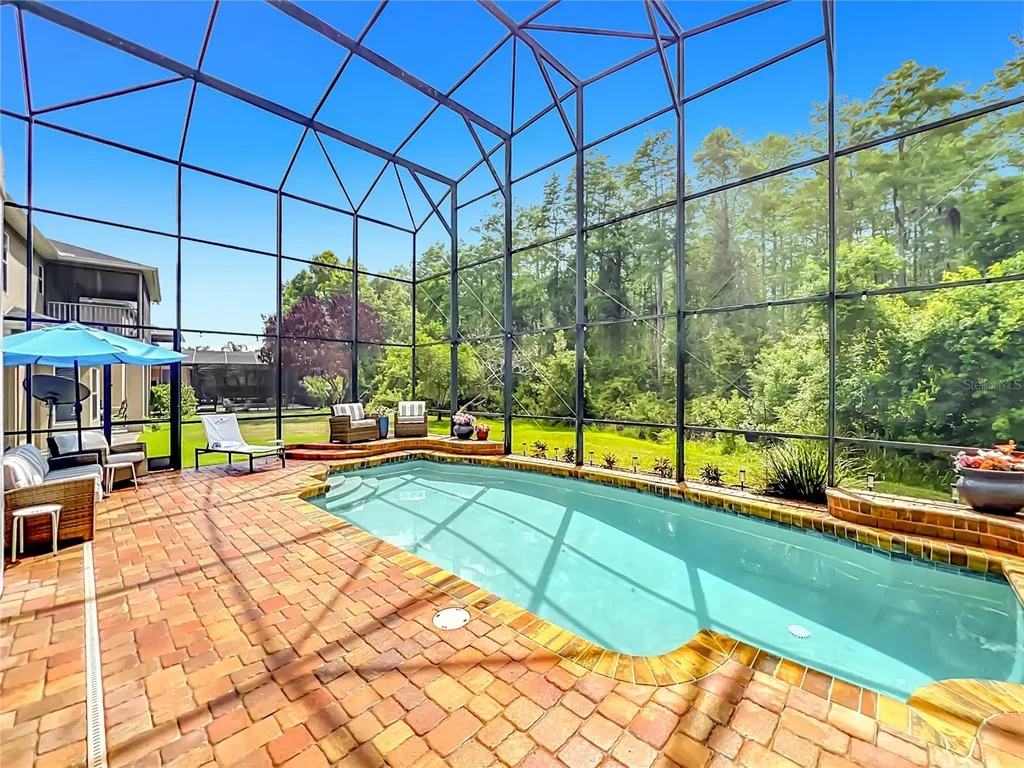 2627 Lakemoor Drive Orlando FL 32828