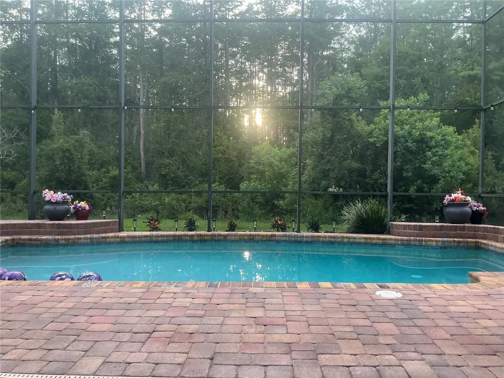 2627 Lakemoor Drive Orlando FL 32828