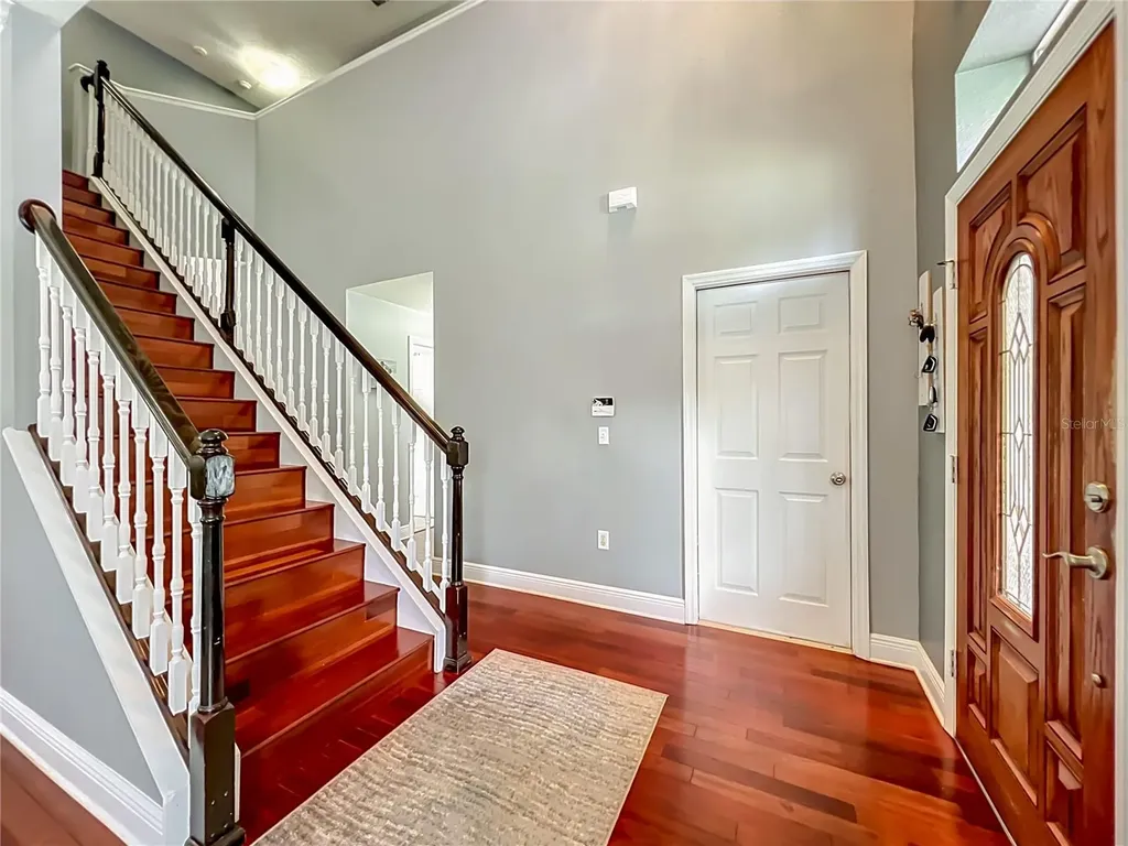2627 Lakemoor Drive Orlando FL 32828