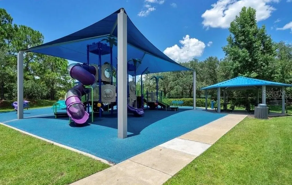 2627 Lakemoor Drive Orlando FL 32828