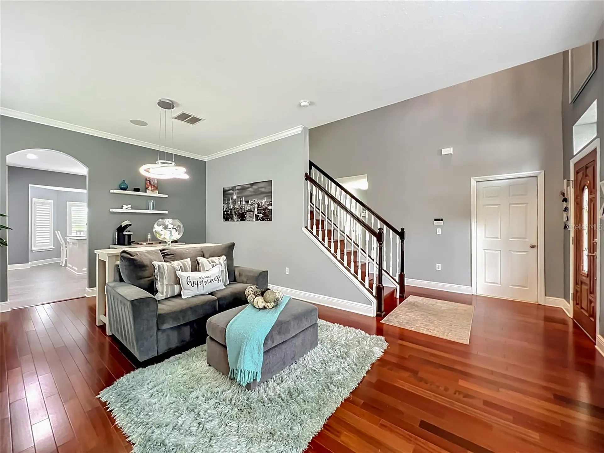 2627 Lakemoor Drive Orlando FL 32828