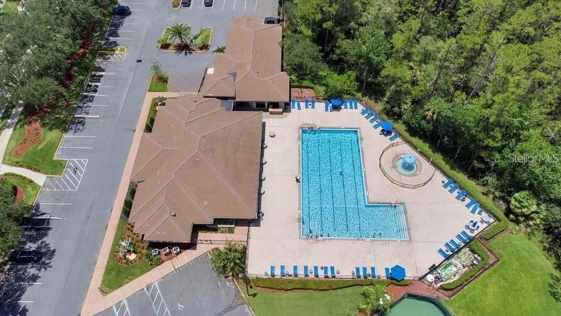 2627 Lakemoor Drive Orlando FL 32828