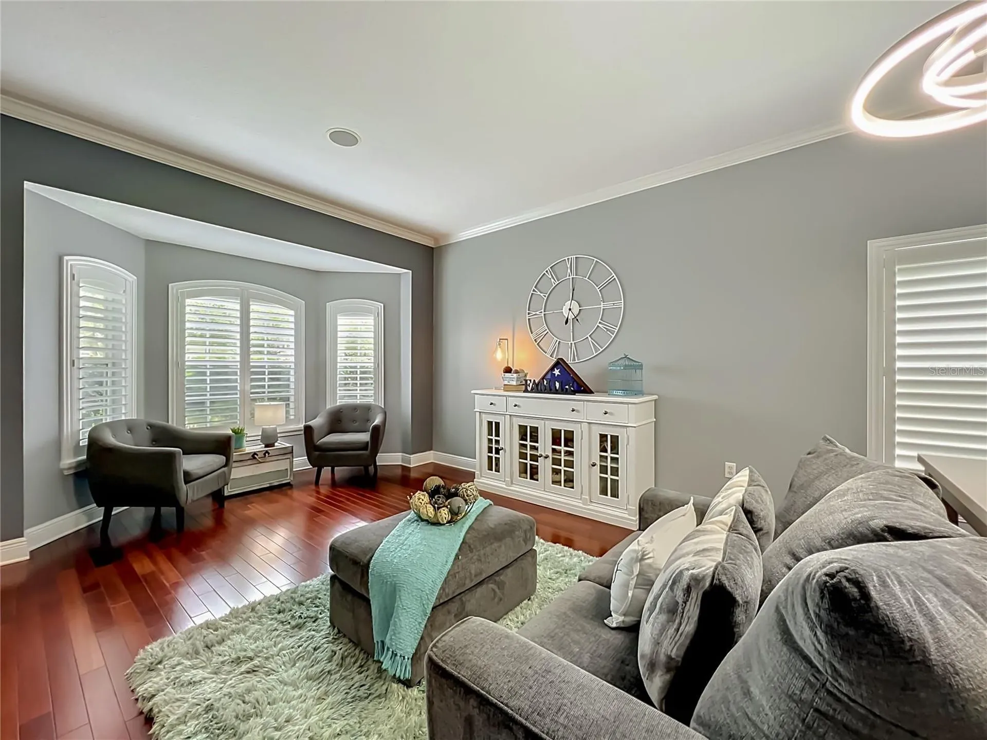 2627 Lakemoor Drive Orlando FL 32828