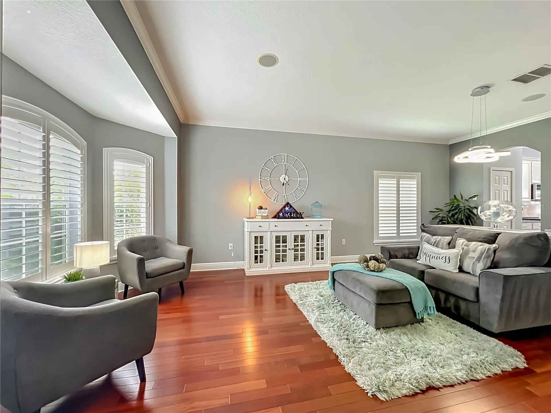 2627 Lakemoor Drive Orlando FL 32828