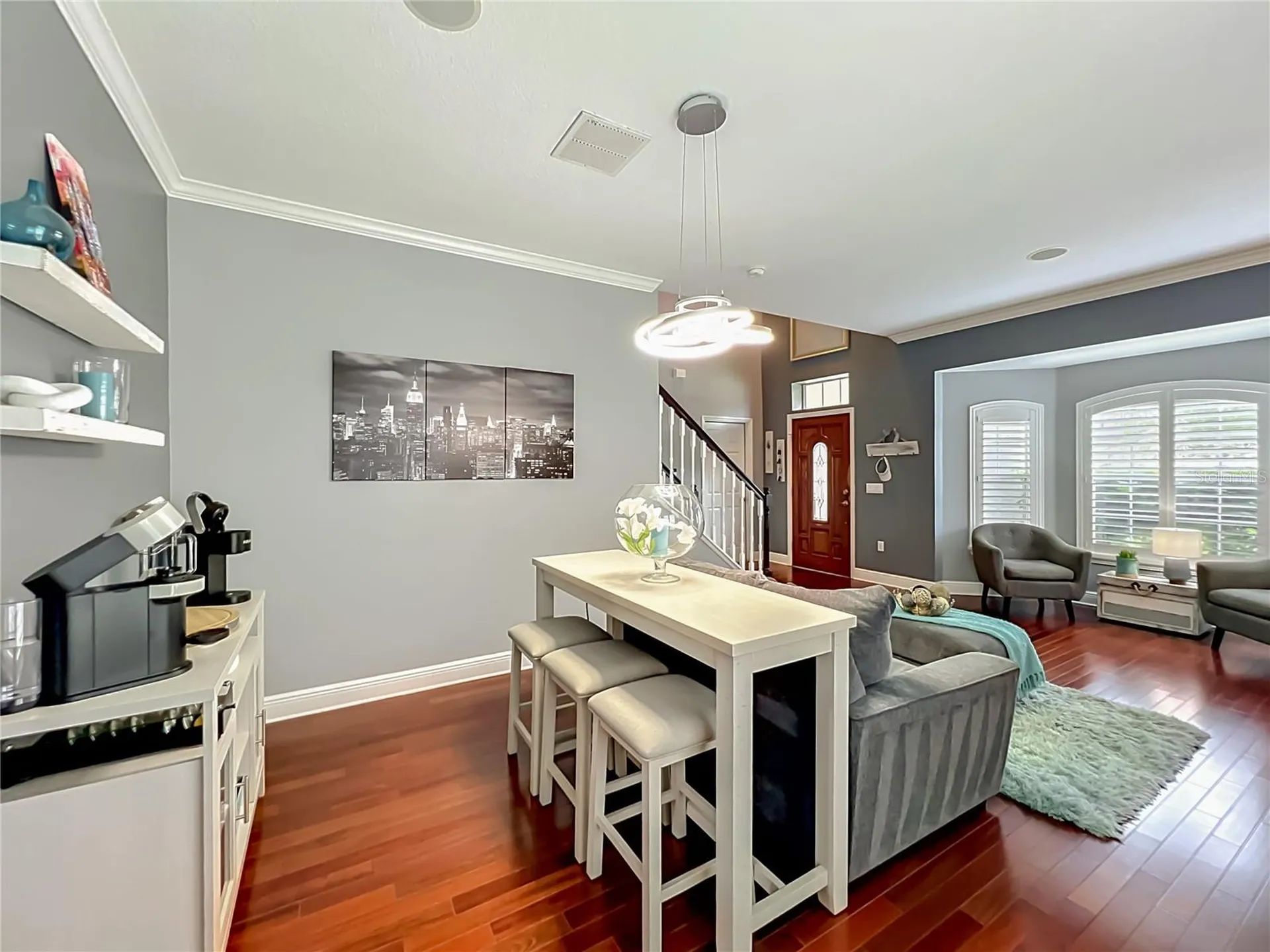 2627 Lakemoor Drive Orlando FL 32828