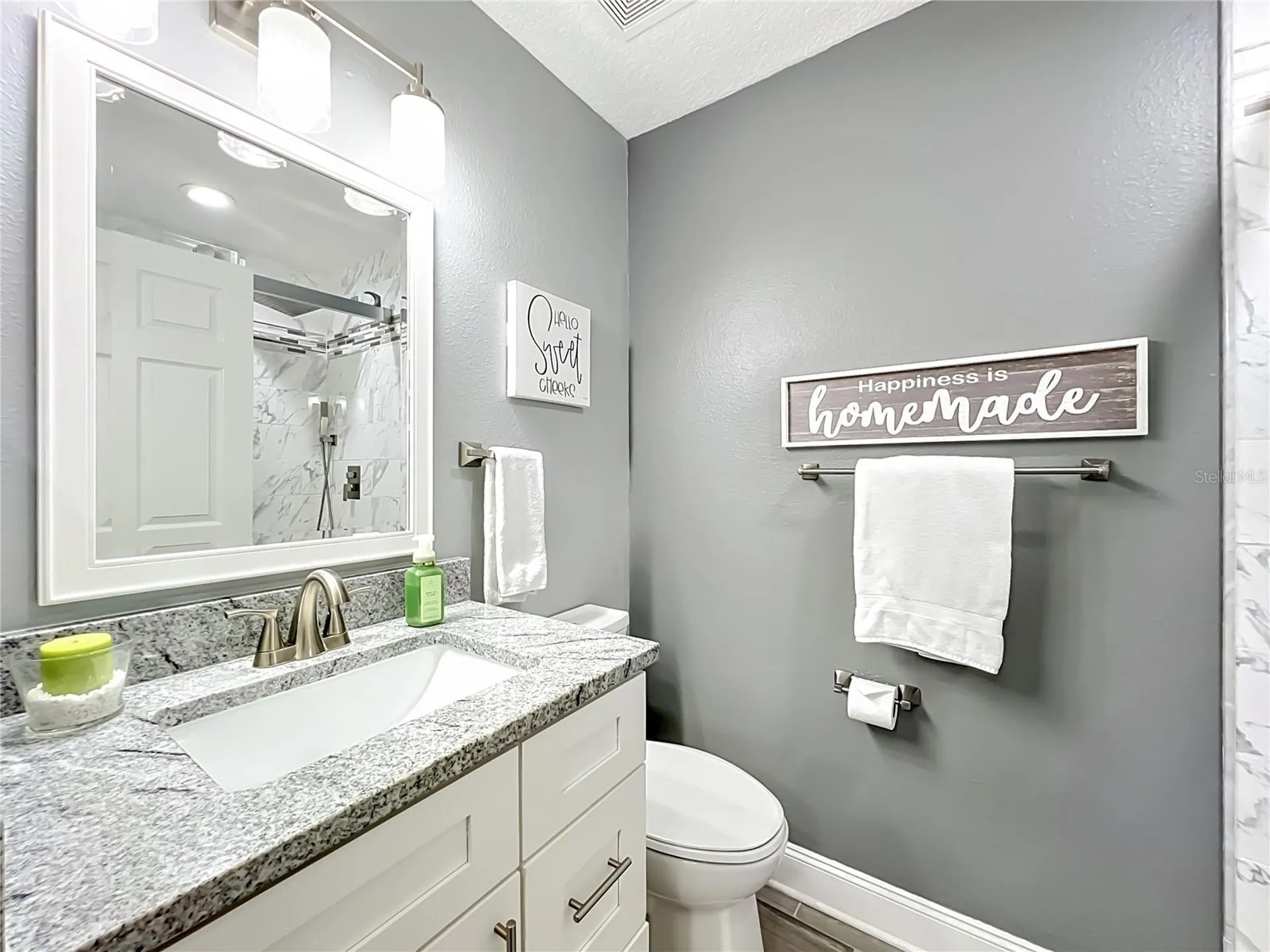 2627 Lakemoor Drive Orlando FL 32828