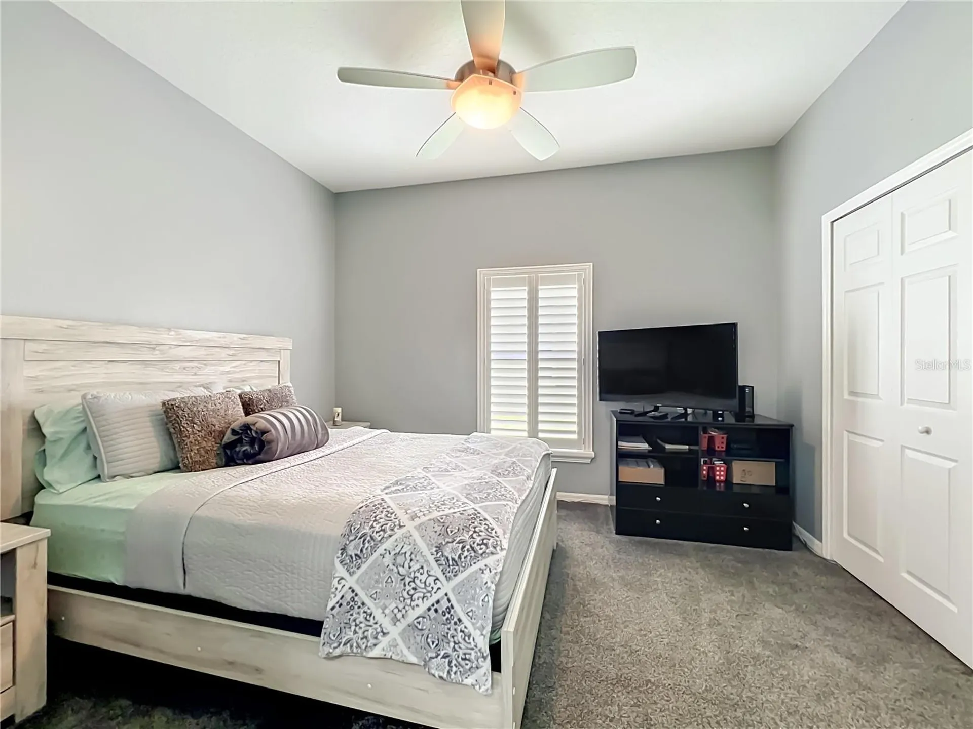 2627 Lakemoor Drive Orlando FL 32828