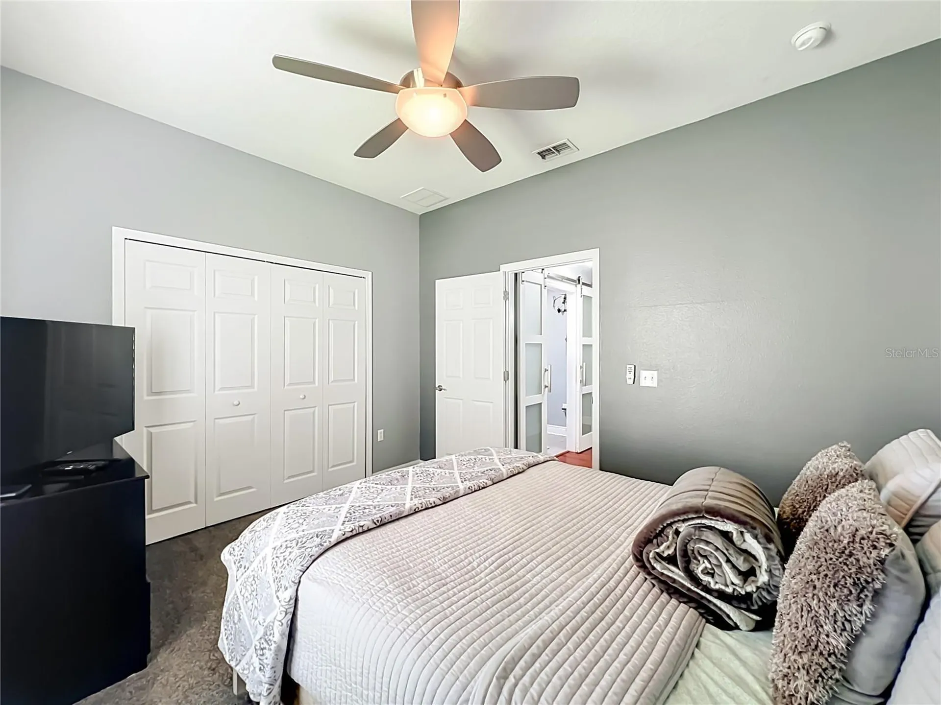 2627 Lakemoor Drive Orlando FL 32828