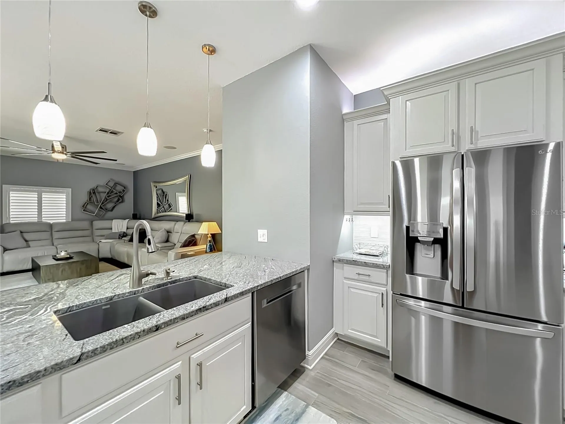 2627 Lakemoor Drive Orlando FL 32828