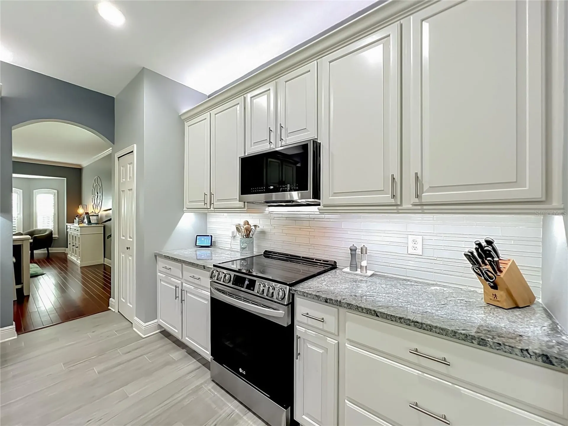 2627 Lakemoor Drive Orlando FL 32828