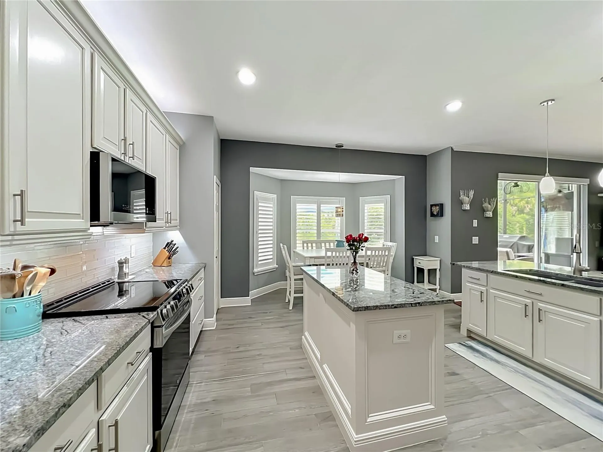 2627 Lakemoor Drive Orlando FL 32828