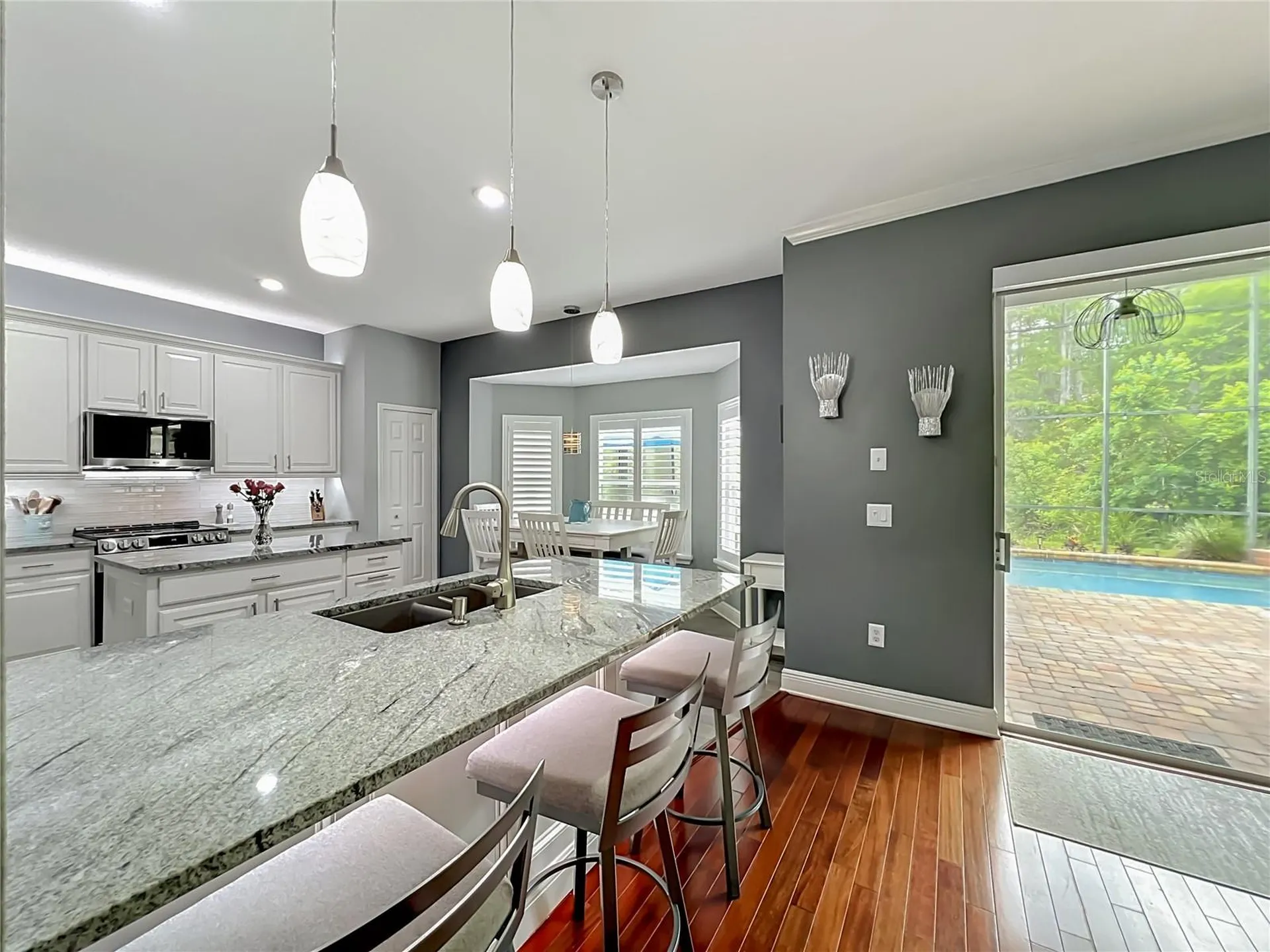 2627 Lakemoor Drive Orlando FL 32828