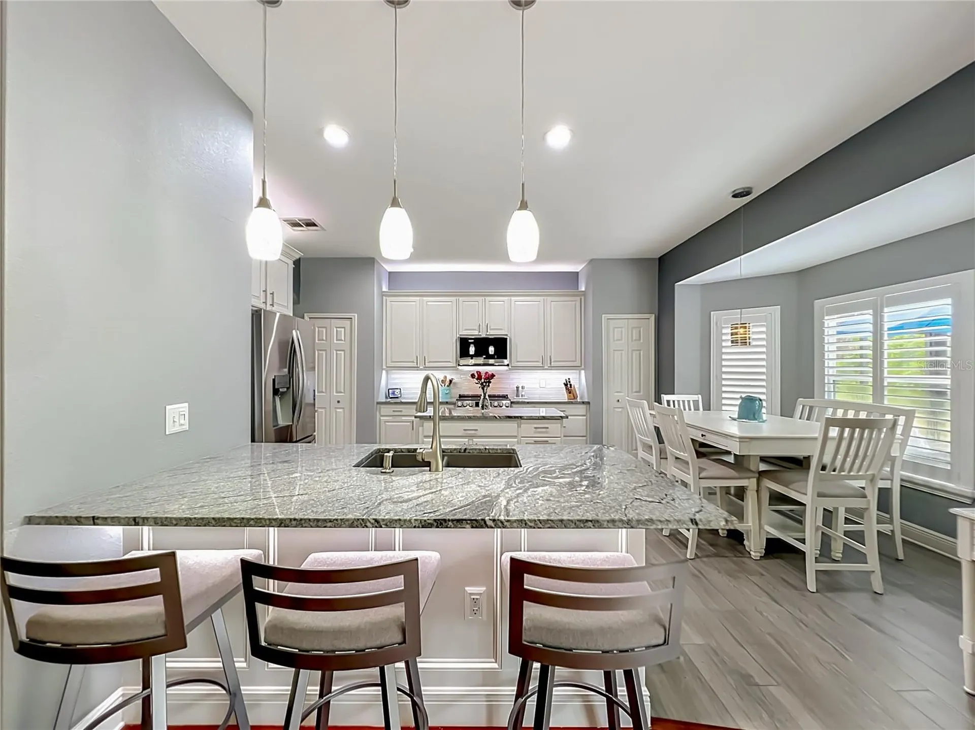 2627 Lakemoor Drive Orlando FL 32828
