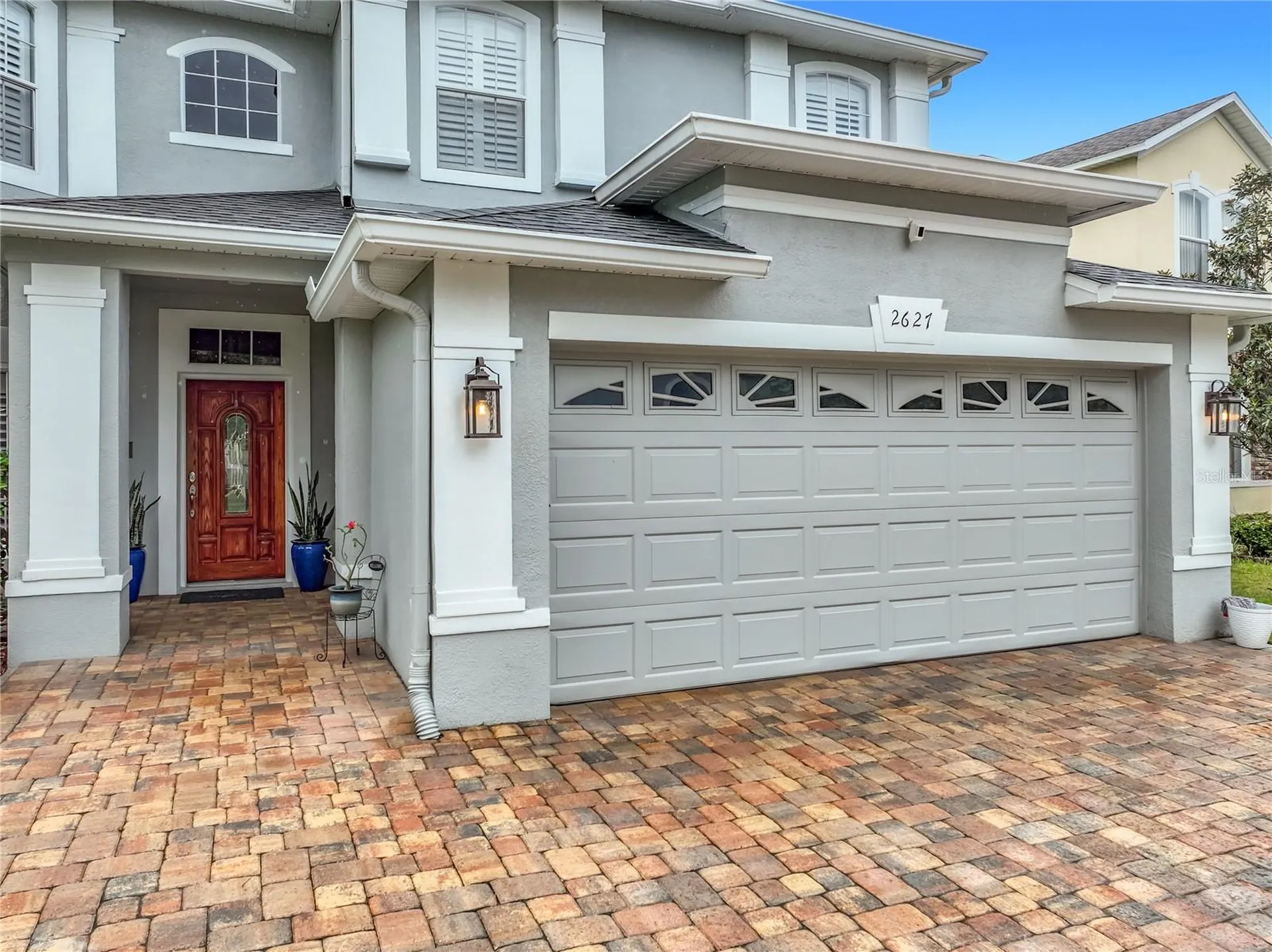 2627 Lakemoor Drive Orlando FL 32828