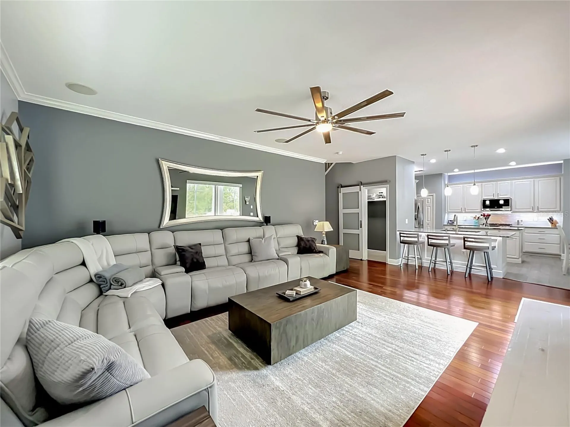 2627 Lakemoor Drive Orlando FL 32828
