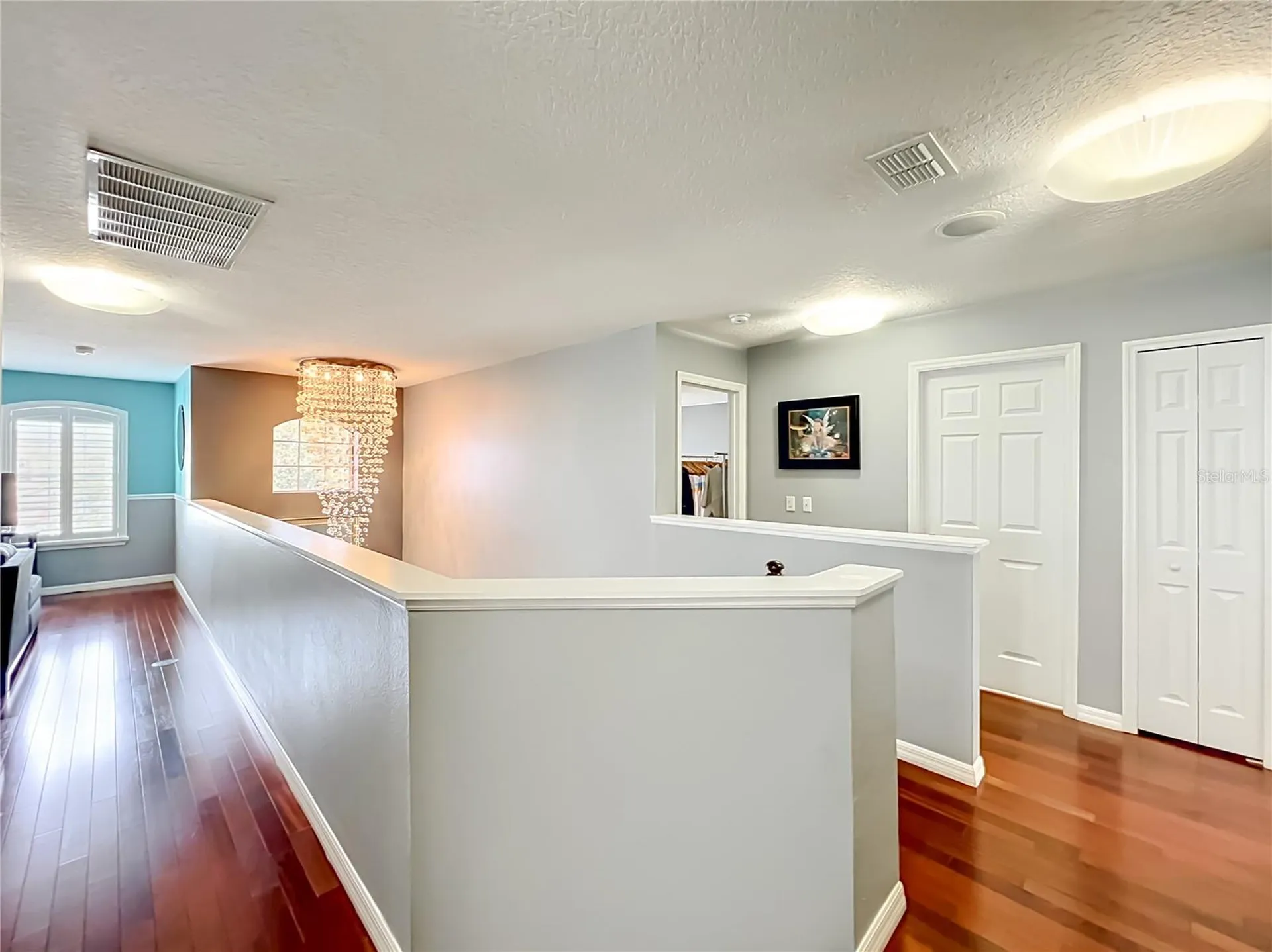 2627 Lakemoor Drive Orlando FL 32828