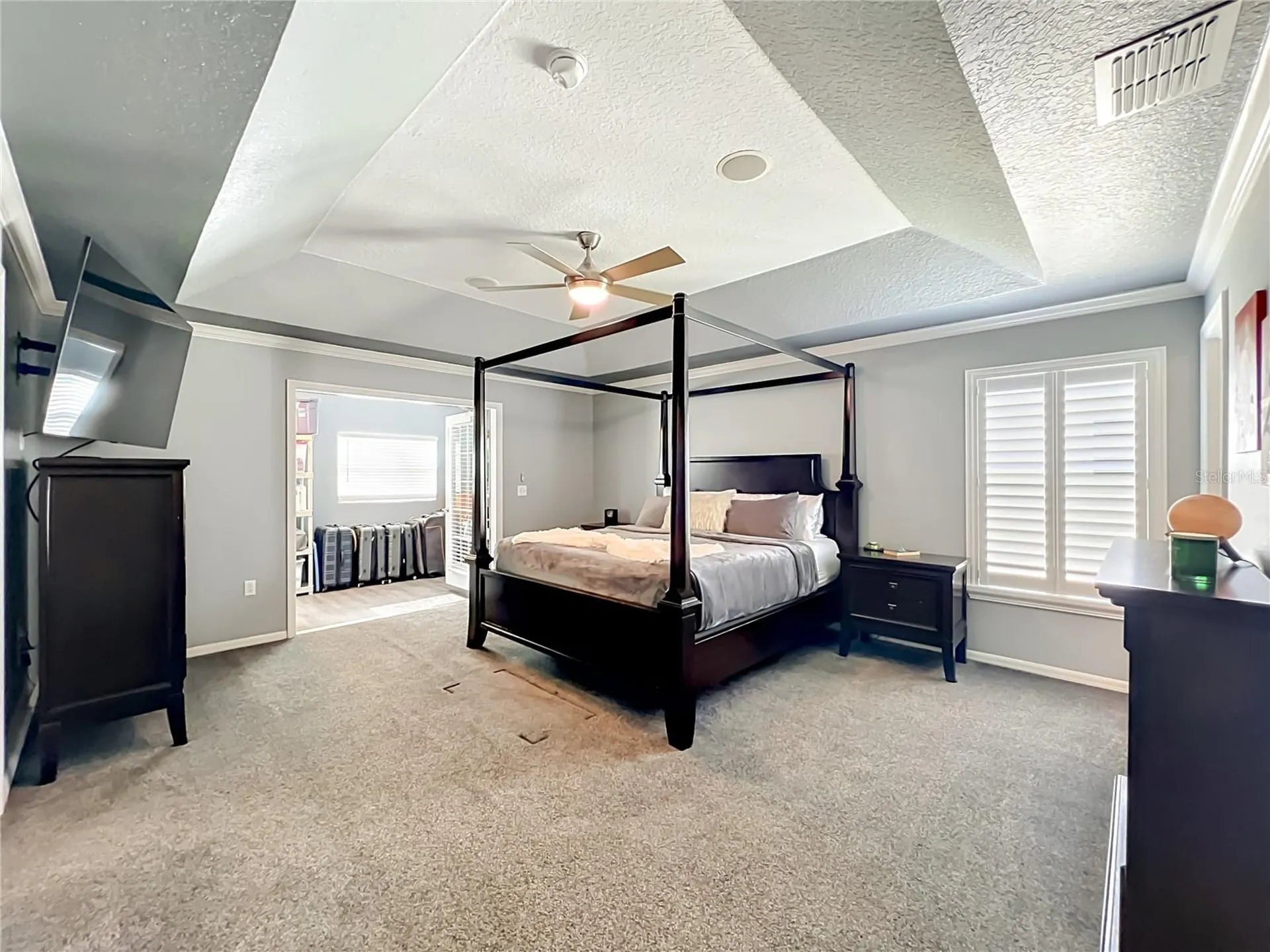 2627 Lakemoor Drive Orlando FL 32828