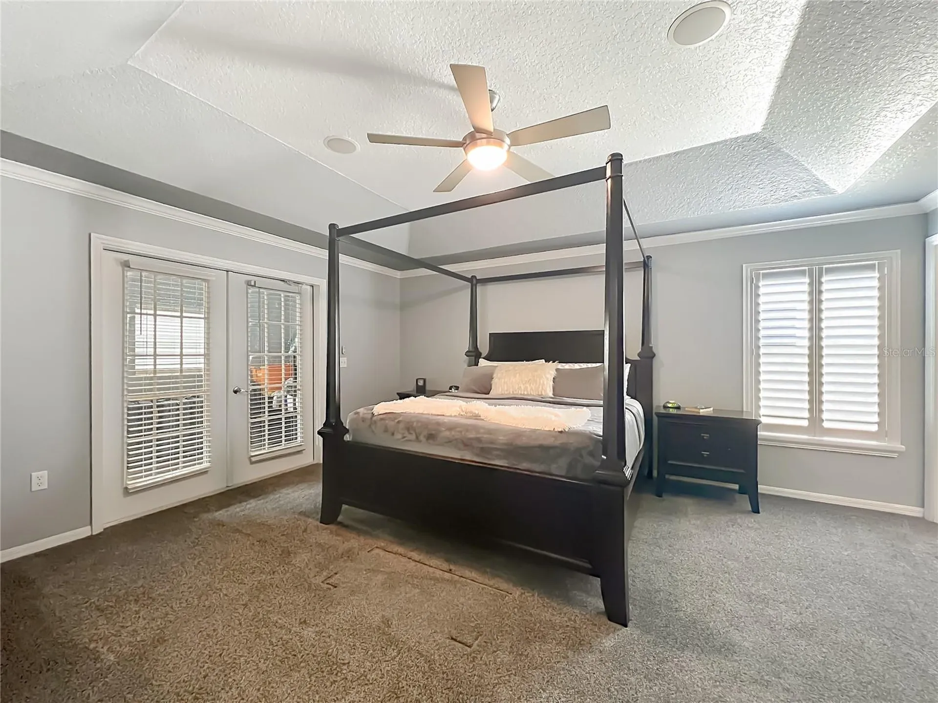 2627 Lakemoor Drive Orlando FL 32828