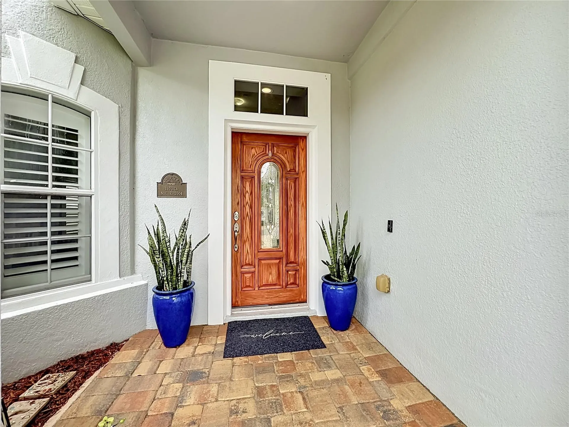 2627 Lakemoor Drive Orlando FL 32828
