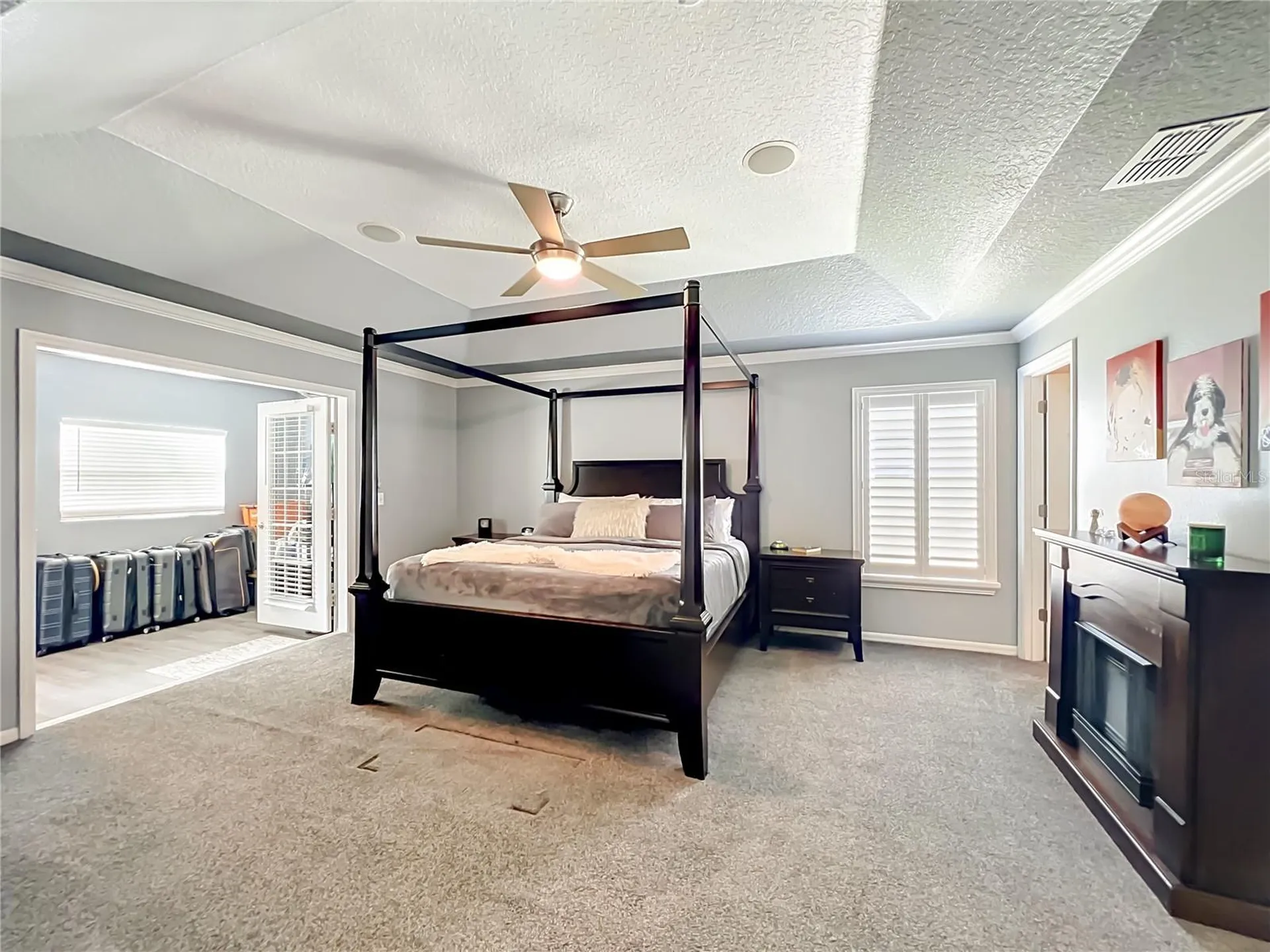 2627 Lakemoor Drive Orlando FL 32828