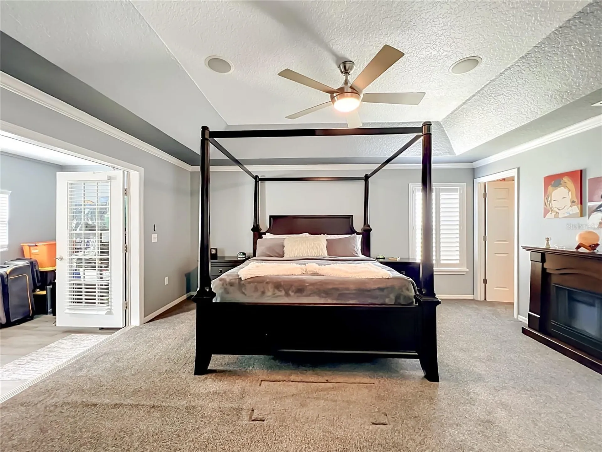 2627 Lakemoor Drive Orlando FL 32828