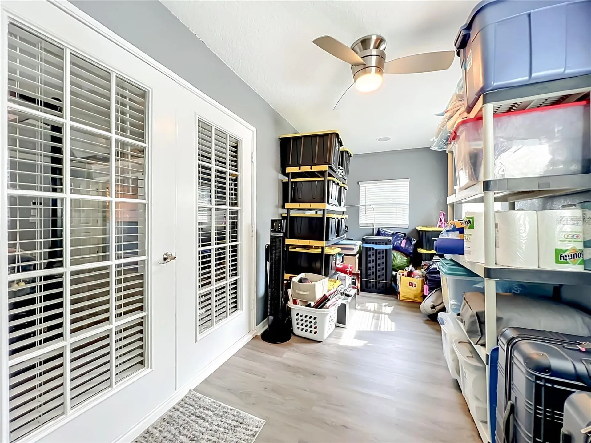 2627 Lakemoor Drive Orlando FL 32828
