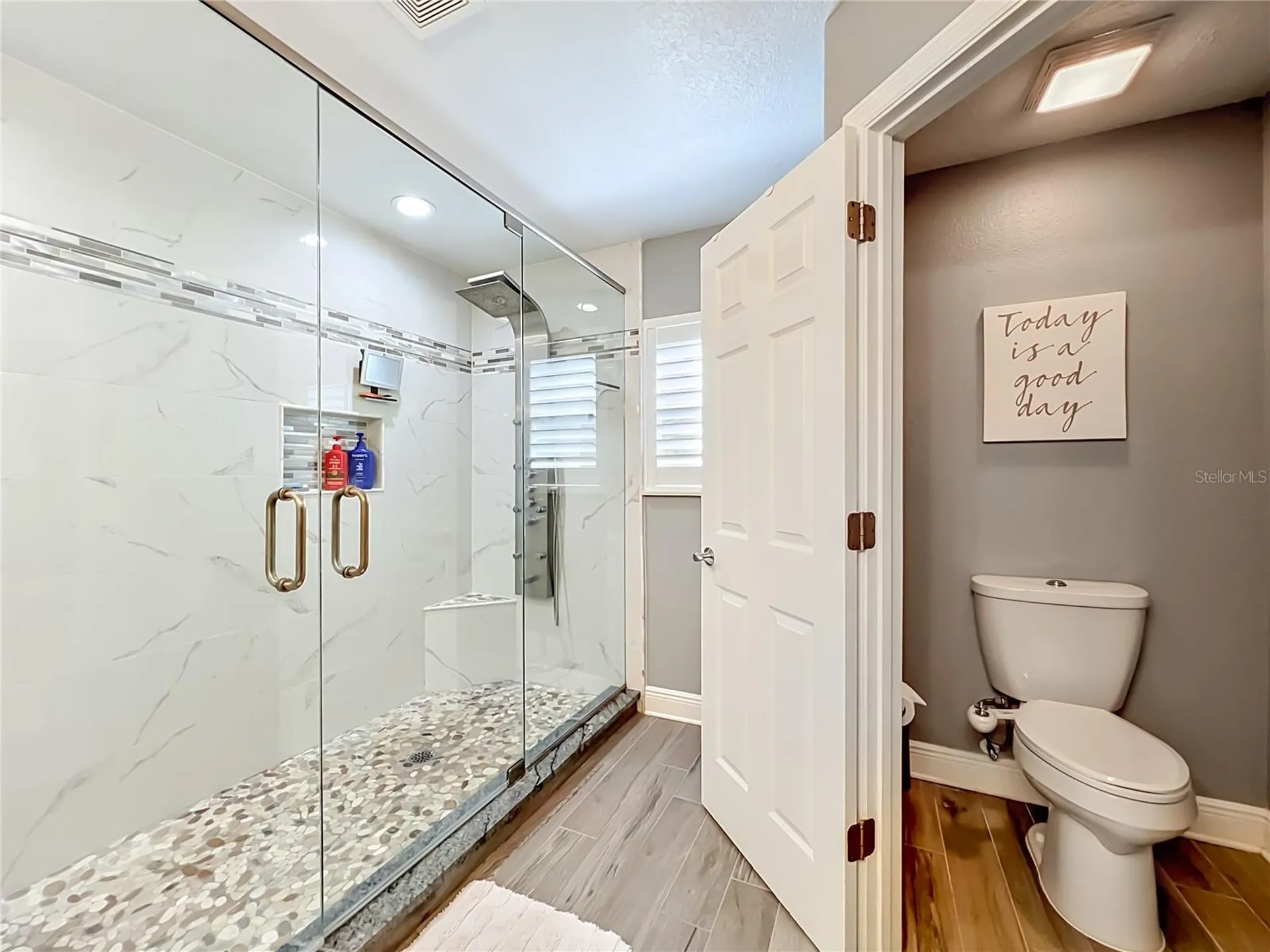 2627 Lakemoor Drive Orlando FL 32828