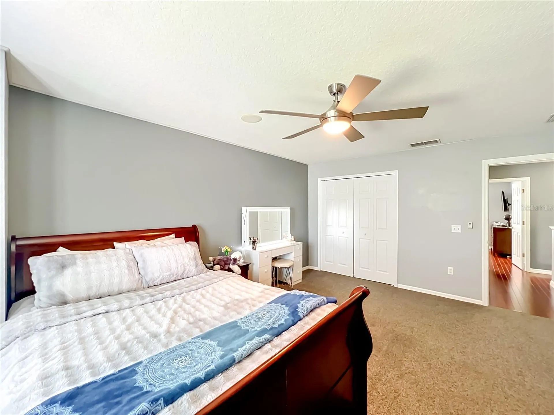 2627 Lakemoor Drive Orlando FL 32828