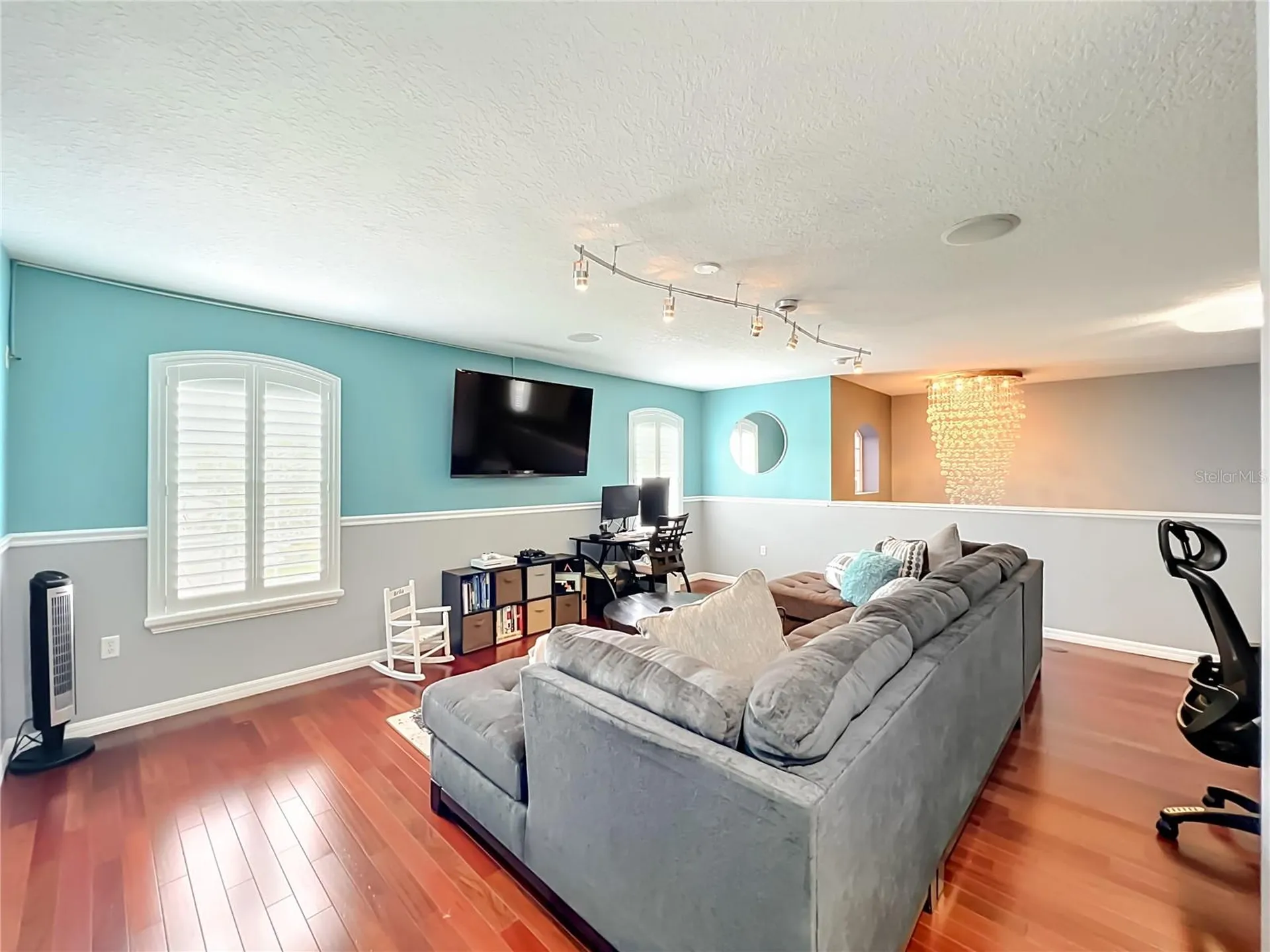 2627 Lakemoor Drive Orlando FL 32828