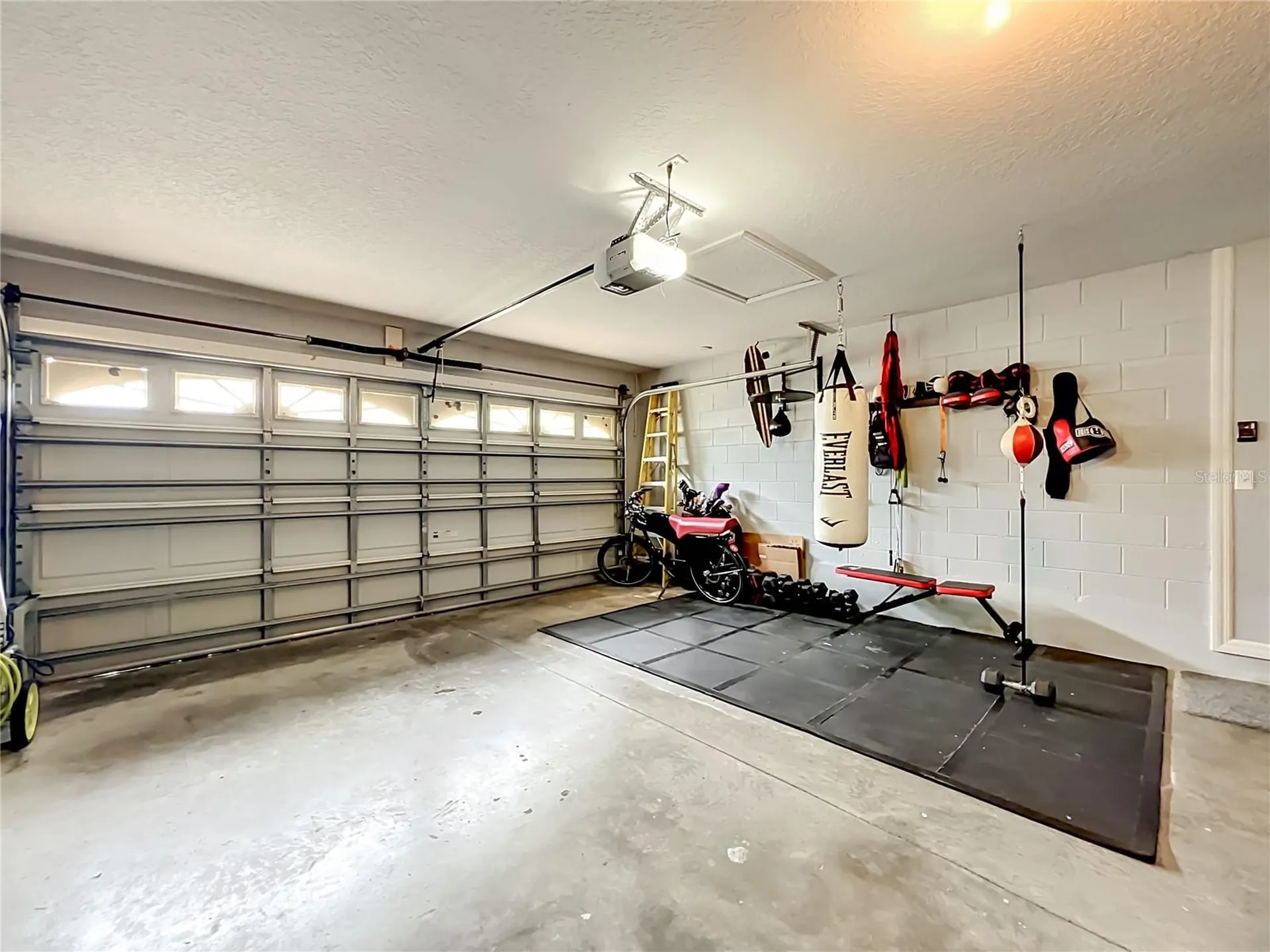 2627 Lakemoor Drive Orlando FL 32828