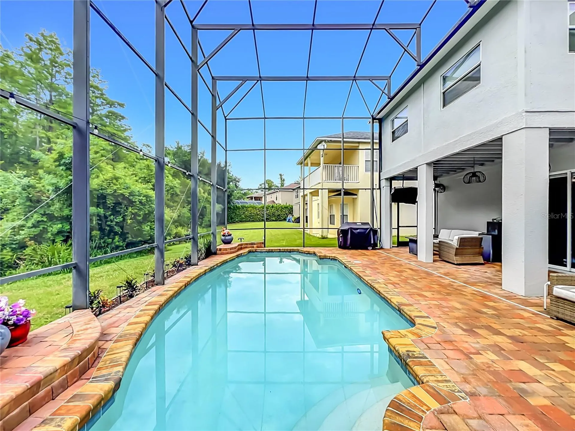 2627 Lakemoor Drive Orlando FL 32828