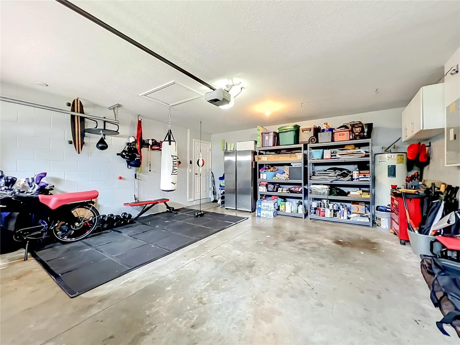 2627 Lakemoor Drive Orlando FL 32828