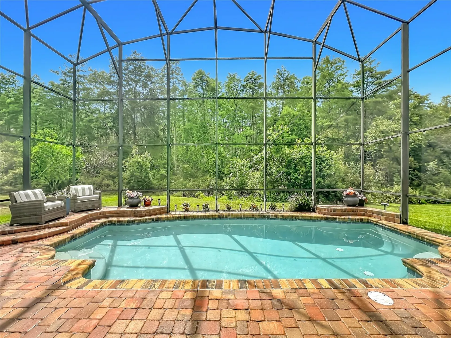 2627 Lakemoor Drive Orlando FL 32828