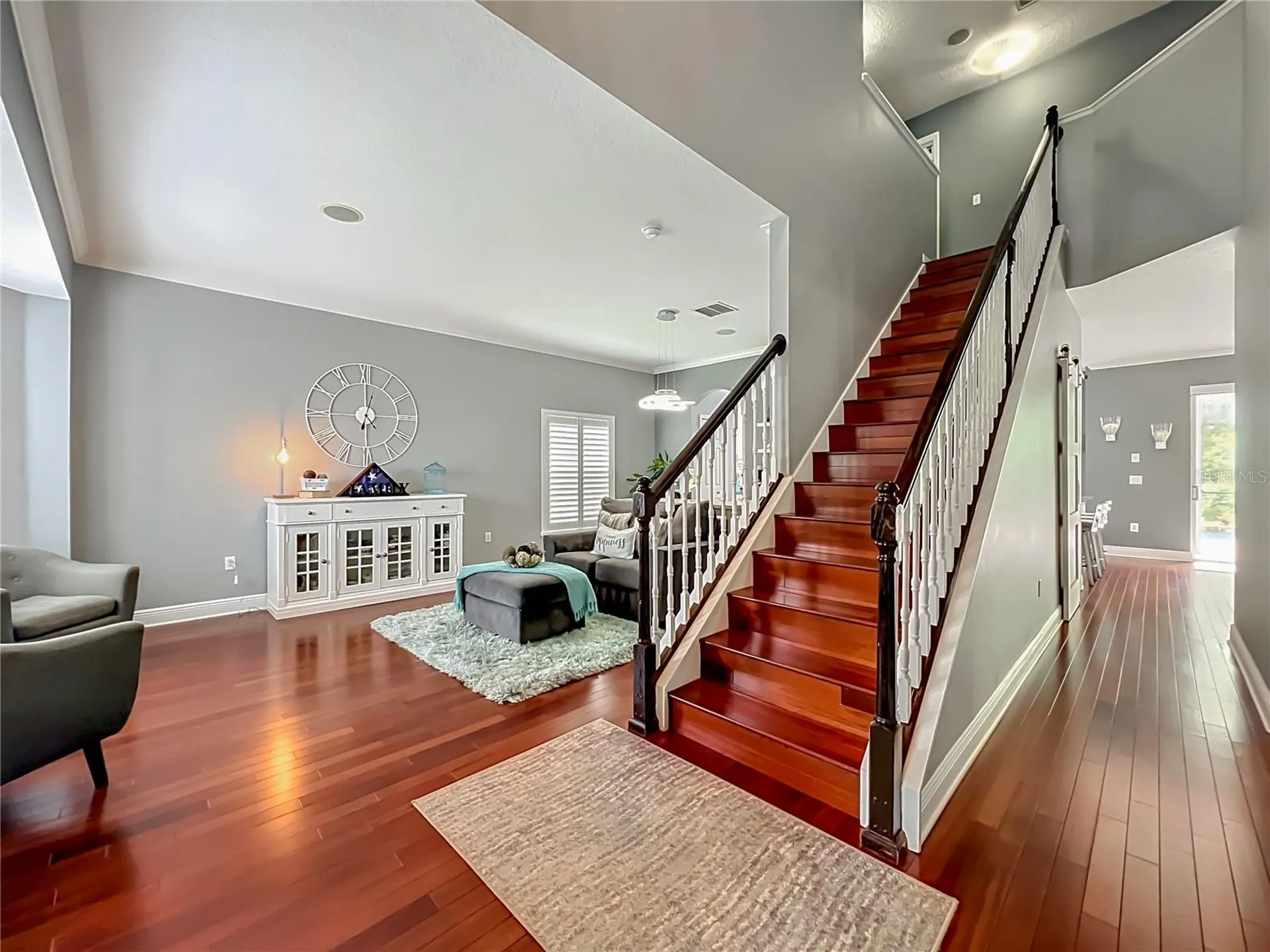 2627 Lakemoor Drive Orlando FL 32828