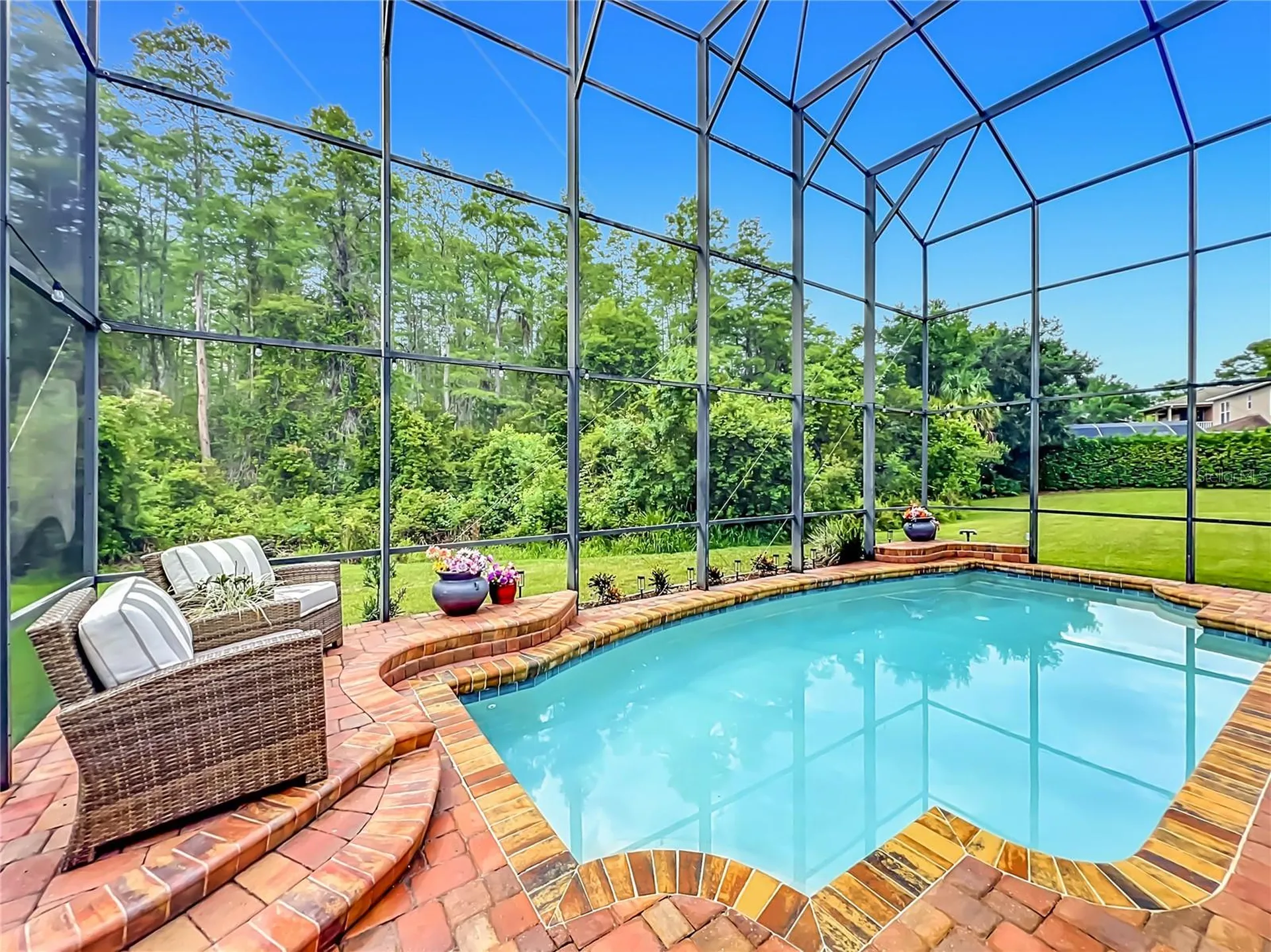 2627 Lakemoor Drive Orlando FL 32828