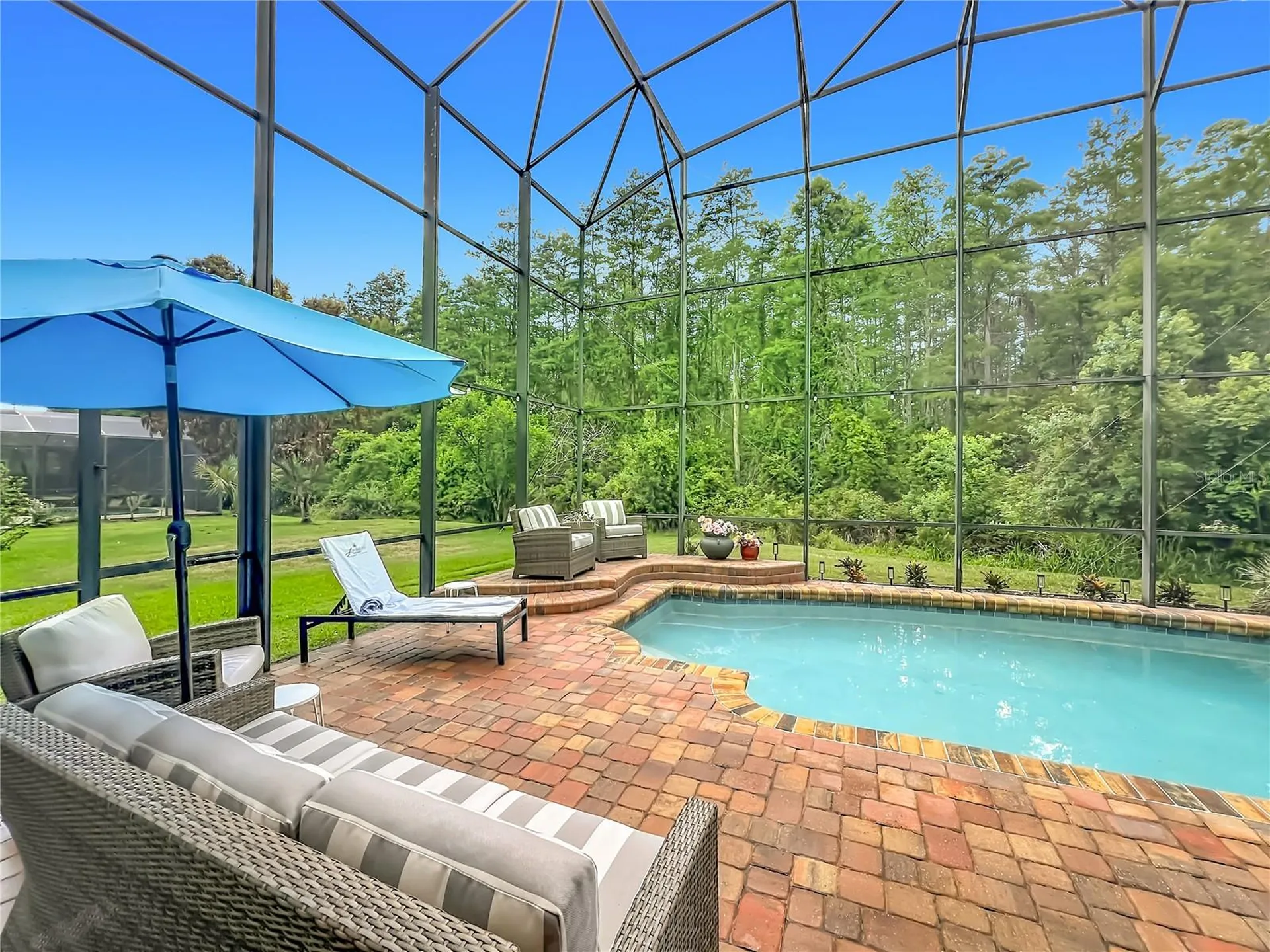 2627 Lakemoor Drive Orlando FL 32828