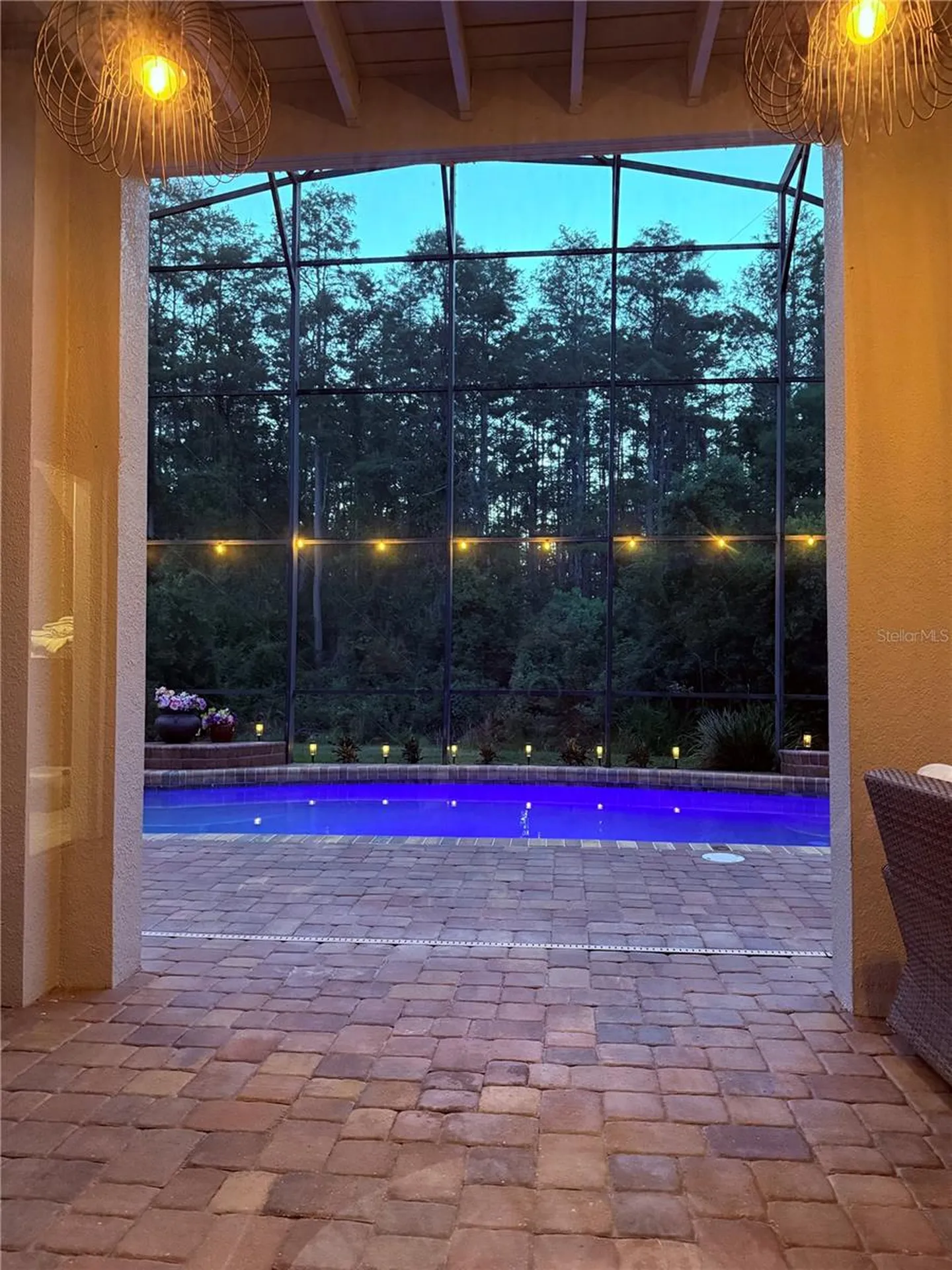 2627 Lakemoor Drive Orlando FL 32828