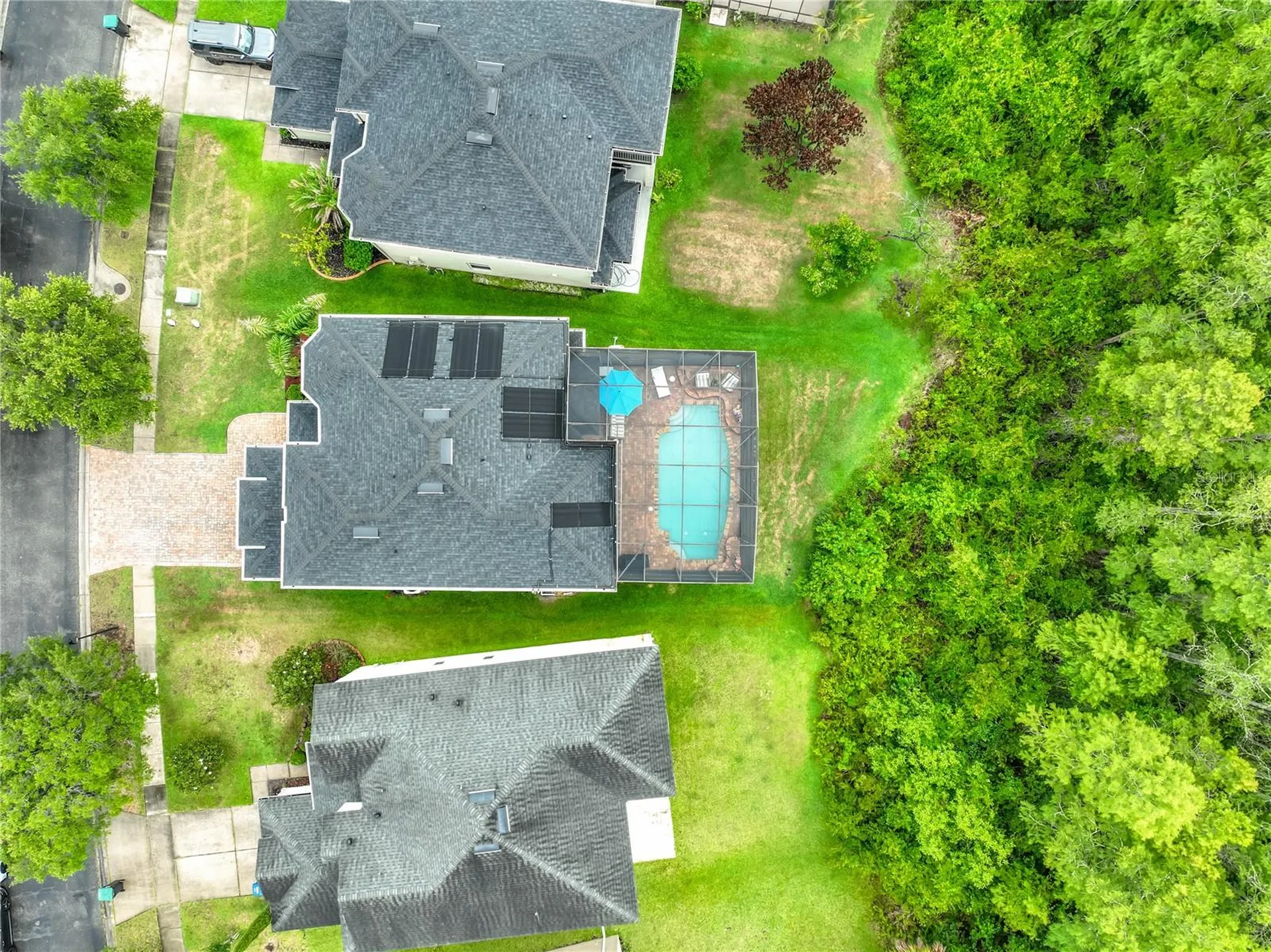 2627 Lakemoor Drive Orlando FL 32828