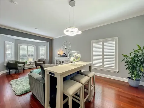 2627 Lakemoor Drive Orlando FL 32828