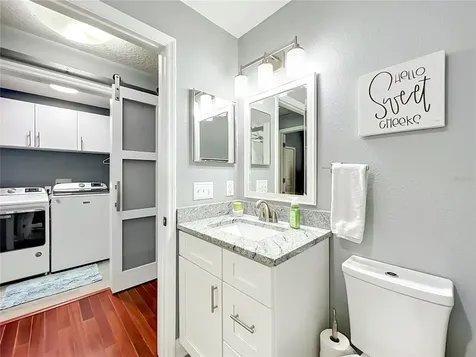 2627 Lakemoor Drive Orlando FL 32828