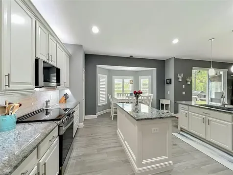 2627 Lakemoor Drive Orlando FL 32828