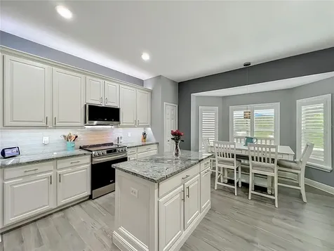 2627 Lakemoor Drive Orlando FL 32828