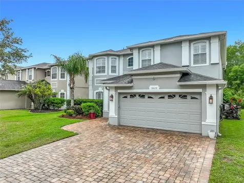 2627 Lakemoor Drive Orlando FL 32828