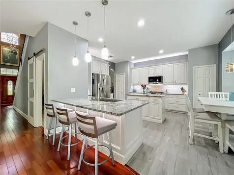 2627 Lakemoor Drive Orlando FL 32828