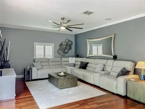 2627 Lakemoor Drive Orlando FL 32828