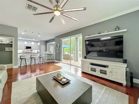 2627 Lakemoor Drive Orlando FL 32828