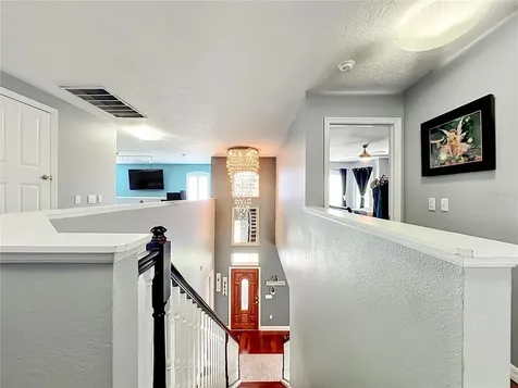 2627 Lakemoor Drive Orlando FL 32828