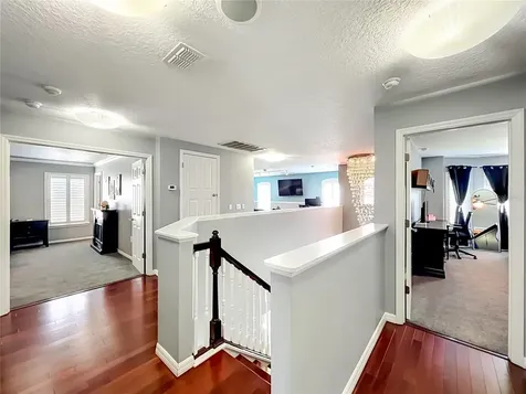 2627 Lakemoor Drive Orlando FL 32828