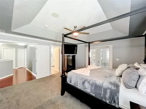 2627 Lakemoor Drive Orlando FL 32828